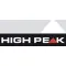 HIGH PEAK